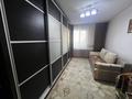 3-комнатная квартира · 70.6 м² · 5/5 этаж, гоголя 61 за 29 млн ₸ в Костанае — фото 16