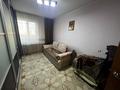 3-комнатная квартира · 70.6 м² · 5/5 этаж, гоголя 61 за 29 млн ₸ в Костанае — фото 19