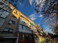 3-комнатная квартира · 70.6 м² · 5/5 этаж, гоголя 61 за 29 млн ₸ в Костанае — фото 22