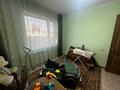 3-комнатная квартира · 70.6 м² · 5/5 этаж, гоголя 61 за 29 млн ₸ в Костанае — фото 9