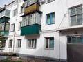 2-комнатная квартира · 41.7 м² · 3/3 этаж, Абылай хана 25 — Абылай хана- 8 марта за 11.8 млн ₸ в Щучинске