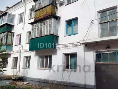 2-комнатная квартира · 41.7 м² · 3/3 этаж, Абылай хана 25 — Абылай хана- 8 марта за 11.8 млн ₸ в Щучинске