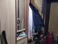 2-комнатная квартира · 41.7 м² · 3/3 этаж, Абылай хана 25 — Абылай хана- 8 марта за 11.8 млн ₸ в Щучинске — фото 2