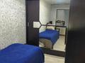 2-комнатная квартира · 41.7 м² · 3/3 этаж, Абылай хана 25 — Абылай хана- 8 марта за 11.8 млн ₸ в Щучинске — фото 4