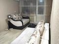 2-комнатная квартира · 41.7 м² · 3/3 этаж, Абылай хана 25 — Абылай хана- 8 марта за 11.8 млн ₸ в Щучинске — фото 5