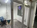 Магазины и бутики · 12 м² за 270 000 ₸ в Алматы, Бостандыкский р-н — фото 5