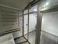Магазины и бутики · 12 м² за 270 000 ₸ в Алматы, Бостандыкский р-н — фото 6