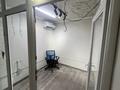 Магазины и бутики · 12 м² за 270 000 ₸ в Алматы, Бостандыкский р-н — фото 3