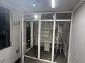 Магазины и бутики · 12 м² за 270 000 ₸ в Алматы, Бостандыкский р-н — фото 4