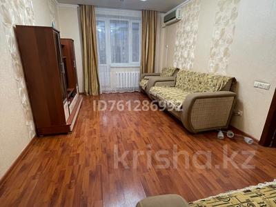 2-комнатная квартира · 65 м² · 13/14 этаж, Алматы 13 за 300 000 ₸ в Астане, Есильский р-н