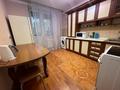 2-комнатная квартира · 65 м² · 13/14 этаж, Алматы 13 за 300 000 ₸ в Астане, Есильский р-н — фото 3