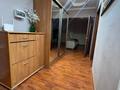 2-комнатная квартира · 65 м² · 13/14 этаж, Алматы 13 за 300 000 ₸ в Астане, Есильский р-н — фото 4
