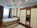 2-комнатная квартира · 65 м² · 13/14 этаж, Алматы 13 за 300 000 ₸ в Астане, Есильский р-н — фото 5