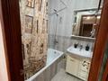 2-комнатная квартира · 65 м² · 13/14 этаж, Алматы 13 за 300 000 ₸ в Астане, Есильский р-н — фото 6