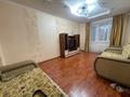 2-комнатная квартира · 65 м² · 13/14 этаж, Алматы 13 за 300 000 ₸ в Астане, Есильский р-н — фото 2