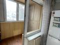 2-комнатная квартира, 45 м², 2/5 этаж помесячно, Ауэзова — Абая за 250 000 〒 в Алматы, Алмалинский р-н — фото 3