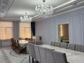 Жеке үй · 8 бөлме · 2600 м², Проспект Абая 427 — проспект Абая, бағасы: 80 000 ₸ в Таразе — фото 4