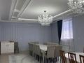 Жеке үй · 8 бөлме · 2600 м², Проспект Абая 427 — проспект Абая, бағасы: 80 000 ₸ в Таразе — фото 5