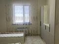 Жеке үй · 8 бөлме · 2600 м², Проспект Абая 427 — проспект Абая, бағасы: 80 000 ₸ в Таразе — фото 6