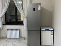 Жеке үй · 8 бөлме · 2600 м², Проспект Абая 427 — проспект Абая, бағасы: 80 000 ₸ в Таразе — фото 14