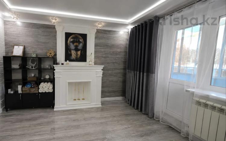 1-комнатная квартира · 34 м² · 1/9 этаж, 4 микрорайн за 12.5 млн ₸ в Уральске — фото 3