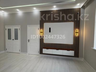 Жеке үй · 5 бөлме · 120 м² · 4.2 жүзд., Койшыбекова 46А, бағасы: 45 млн ₸ в Таразе