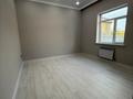 Отдельный дом · 5 комнат · 120 м² · 4.2 сот., Койшыбекова 46А за 45 млн ₸ в Таразе — фото 20