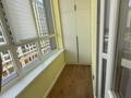 2-комнатная квартира · 42 м² · 7/18 этаж, Е 882 7 за 33 млн ₸ в Астане, Нура р-н — фото 10