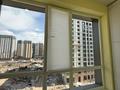 2-комнатная квартира · 42 м² · 7/18 этаж, Е 882 7 за 33 млн ₸ в Астане, Нура р-н — фото 12