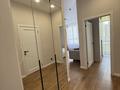 2-комнатная квартира · 42 м² · 7/18 этаж, Е 882 7 за 33 млн ₸ в Астане, Нура р-н — фото 13