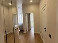 2-комнатная квартира · 42 м² · 7/18 этаж, Е 882 7 за 33 млн ₸ в Астане, Нура р-н — фото 14