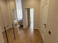 2-комнатная квартира · 42 м² · 7/18 этаж, Е 882 7 за 33 млн ₸ в Астане, Нура р-н — фото 15