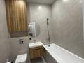 2-комнатная квартира · 42 м² · 7/18 этаж, Е 882 7 за 33 млн ₸ в Астане, Нура р-н — фото 17