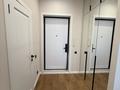 2-комнатная квартира · 42 м² · 7/18 этаж, Е 882 7 за 33 млн ₸ в Астане, Нура р-н — фото 22