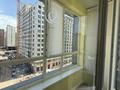 2-комнатная квартира · 42 м² · 7/18 этаж, Е 882 7 за 33 млн ₸ в Астане, Нура р-н — фото 9