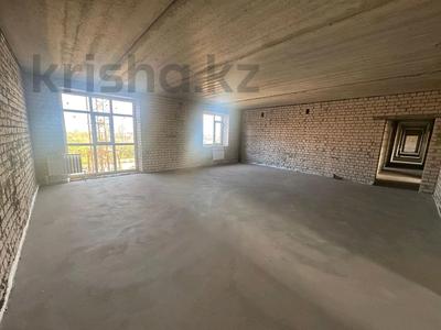 3-бөлмелі пәтер · 80 м², Казправды 7/2, бағасы: 28.4 млн ₸ в Павлодаре