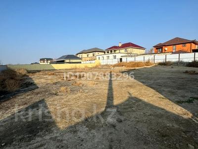 Участок · 12 соток, мкр Мунайшы, улица 7 29A за 40 млн ₸ в Атырау
