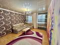 2-комнатная квартира · 70 м² · 19/19 этаж, Розыбакиева 289 за 58.5 млн ₸ в Алматы, Бостандыкский р-н