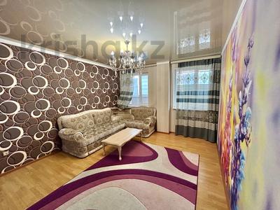 2-бөлмелі пәтер · 70 м² · 19/19 қабат, Розыбакиева 289, бағасы: 58.5 млн ₸ в Алматы, Бостандыкский р-н