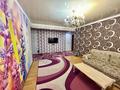 2-комнатная квартира · 70 м² · 19/19 этаж, Розыбакиева 289 за 58.5 млн ₸ в Алматы, Бостандыкский р-н — фото 3