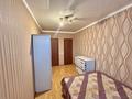 2-комнатная квартира · 70 м² · 19/19 этаж, Розыбакиева 289 за 58.5 млн ₸ в Алматы, Бостандыкский р-н — фото 8