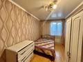 2-комнатная квартира · 70 м² · 19/19 этаж, Розыбакиева 289 за 58.5 млн ₸ в Алматы, Бостандыкский р-н — фото 9