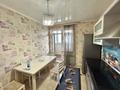 2-комнатная квартира · 70 м² · 19/19 этаж, Розыбакиева 289 за 58.5 млн ₸ в Алматы, Бостандыкский р-н — фото 12
