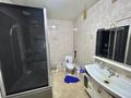 2-комнатная квартира · 70 м² · 19/19 этаж, Розыбакиева 289 за 58.5 млн ₸ в Алматы, Бостандыкский р-н — фото 14