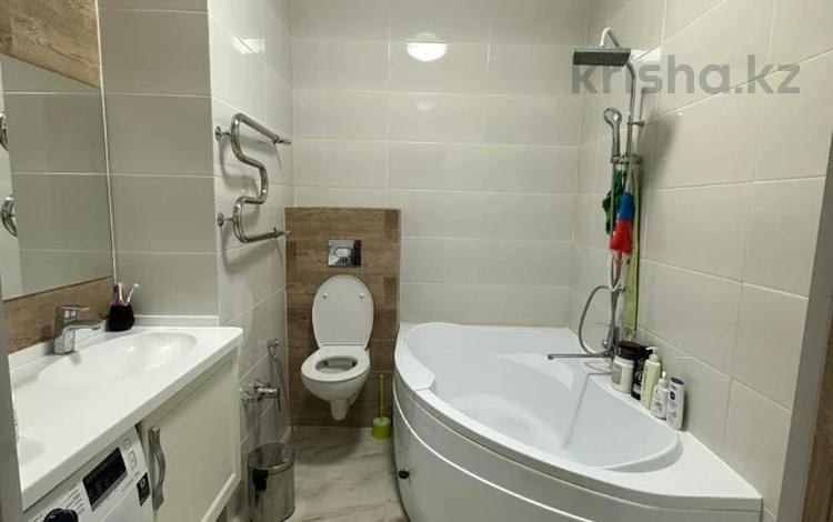 аксай 1 алматы. алматы микрорайон аксай-1нотариус. алматы микрорайон аксай-1нотариус. село аксай кафе кебаб. мкр аксай алматы.