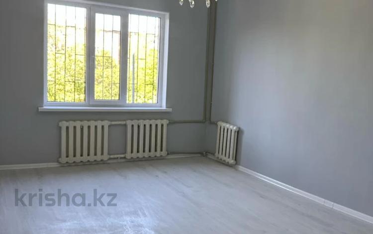 2-комнатная квартира, 51 м², 2/5 этаж, Восток