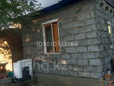 Отдельный дом · 1 комната · 35 м² · 10 сот., Переулок Азат 6в — Туристическая улица за 6.5 млн ₸ в Семее, Красный Кордон