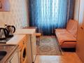 1-комнатная квартира · 13 м² · 2/4 этаж, ул Жубанова 18 за 8.8 млн ₸ в Алматы, Ауэзовский р-н