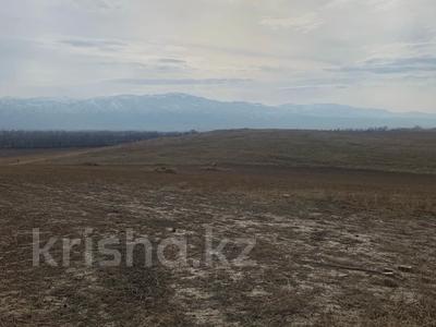 Жер телімі · 29.4 га, Узынагаш, бағасы: 60 млн ₸ в Умбетали
