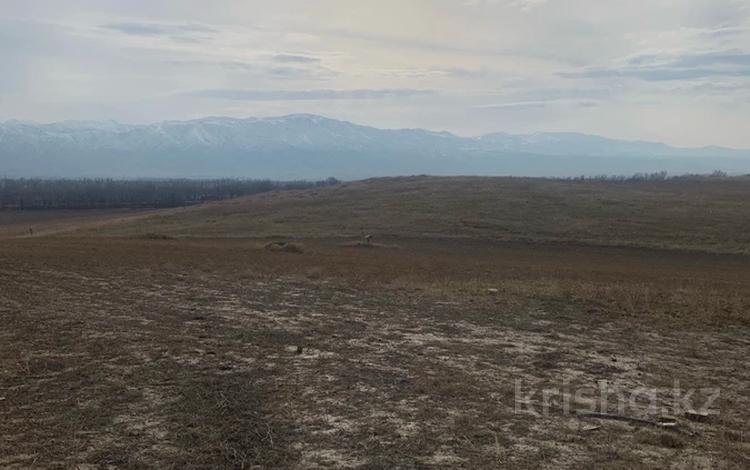 Жер телімі · 29.4 га, Узынагаш, бағасы: 60 млн ₸ в Умбетали — фото 2